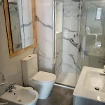 Le Dimore Del Centro - Ursino Apartamento *