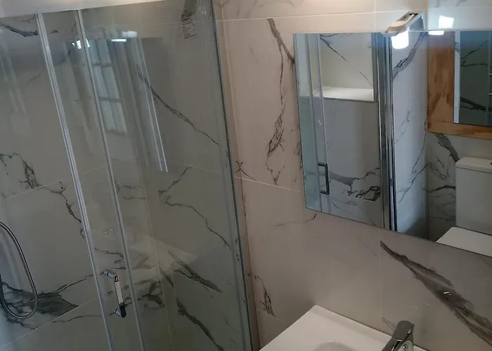 Le Dimore Del Centro - Ursino Apartment Catania