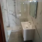 Le Dimore Del Centro - Ursino Appartement *