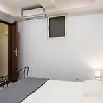 Le Dimore Del Centro - Ursino Appartement Catánia
