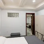 Appartement Le Dimore Del Centro - Ursino