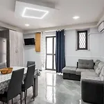 Apartmán Le Dimore Del Centro - Ursino *