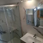 Le Dimore Del Centro - Ursino Apartmán Katánie